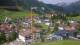 St. Anton am Arlberg 14.06.2025 10:07