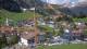 St. Anton am Arlberg 11.05.2025 10:08