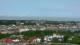 Flensburg 23.05.2025 10:08