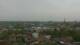 Flensburg 30.04.2025 10:08