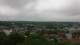 Flensburg 14.07.2025 10:18