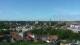 Flensburg 04.07.2025 10:07