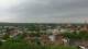 Flensbourg 14.06.2025 10:07