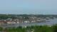 Flensbourg 11.05.2025 10:08