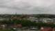 Flensburg 26.06.2025 10:07