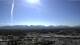 Anchorage, Alaska 14.06.2025 10:47