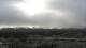 Anchorage, Alaska 30.04.2025 10:48