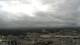 Anchorage, Alaska 30.06.2025 10:47