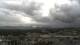 Anchorage, Alaska 08.06.2025 10:47