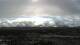 Anchorage, Alaska 20.03.2025 10:48