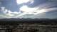 Anchorage, Alaska 05.07.2025 10:47