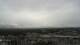 Anchorage, Alaska 07.07.2025 10:47