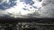 Anchorage, Alaska 22.05.2025 10:47