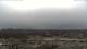 Anchorage, Alaska 29.04.2025 10:48