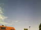 Burgstetten 11.07.2025 10:07