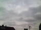 Burgstetten 02.07.2025 10:07