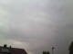 Burgstetten 14.07.2025 10:18