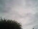Burgstetten 03.07.2025 10:07