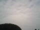 Burgstetten 21.03.2025 10:08