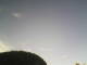 Burgstetten 08.05.2025 10:08