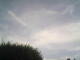Burgstetten 14.06.2025 10:07