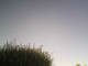 Burgstetten 29.04.2025 10:08