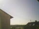 Burgstetten 30.04.2025 10:08