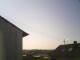 Burgstetten 10.07.2025 10:07