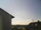 Burgstetten 12.07.2025 10:07