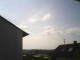 Burgstetten 19.06.2025 10:07
