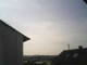 Burgstetten 09.06.2025 10:08