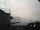Burgstetten 19.03.2025 10:08