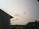 Burgstetten 09.06.2025 10:08