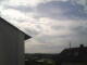 Burgstetten 06.07.2025 10:07