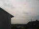 Burgstetten 14.06.2025 10:07