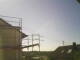 Burgstetten 11.05.2025 10:08