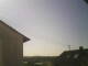 Burgstetten 29.04.2025 10:08