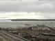 Mount Susitna, Alaska 30.04.2025 10:48