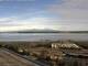 Mount Susitna, Alaska 11.07.2025 10:47
