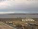 Mount Susitna, Alaska 07.05.2025 10:48