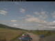 Dinnet 15.06.2025 10:07