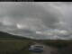 Dinnet 30.04.2025 10:08
