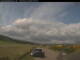 Dinnet 30.04.2025 10:08
