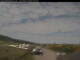 Dinnet 15.03.2025 10:08