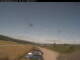 Dinnet 10.07.2025 10:07