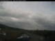 Dinnet 09.06.2025 10:08