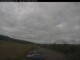 Dinnet 14.06.2025 10:07