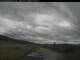 Dinnet 15.06.2025 10:07