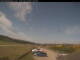 Dinnet 29.04.2025 10:08