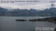 Malcesine (Gardasee) 04.12.2025 10:53